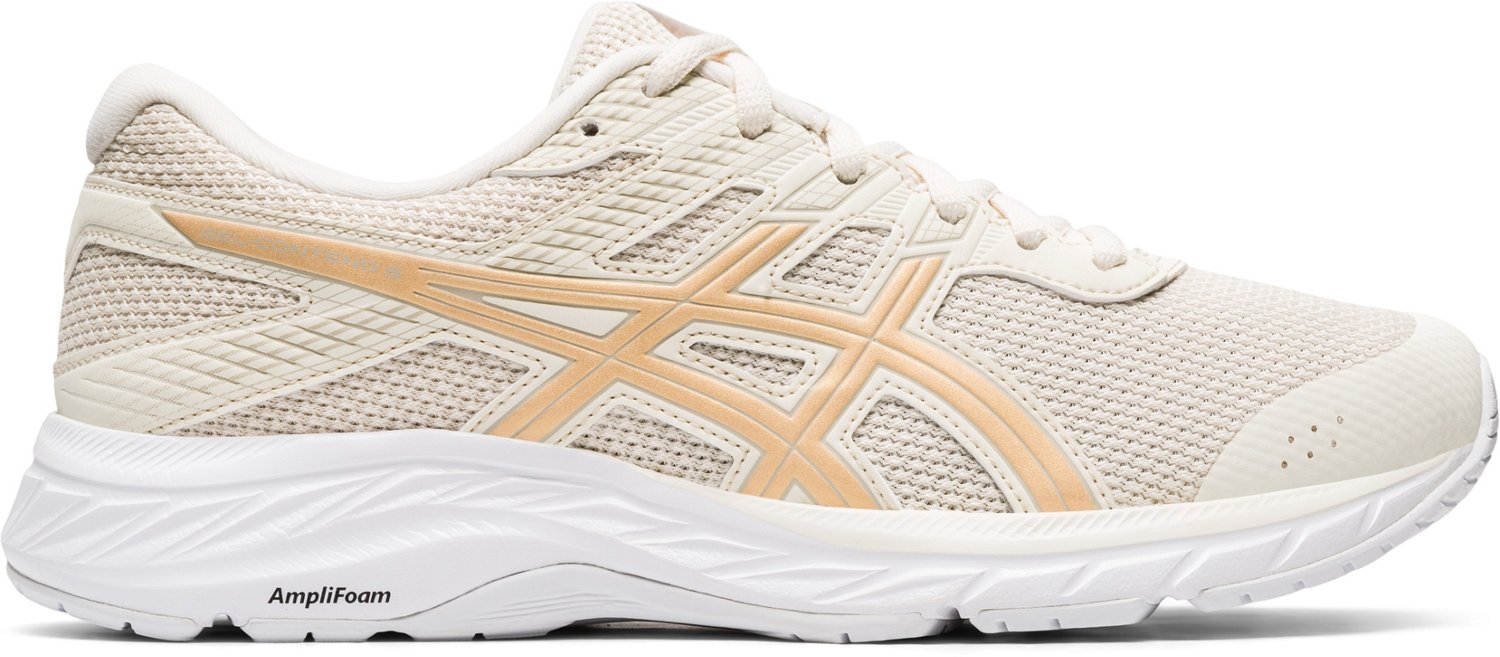 academy sports asics womens