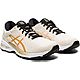 ASICS Women's GEL-KAYANO 26 New Strong Running Shoes                                                                             - view number 2 image