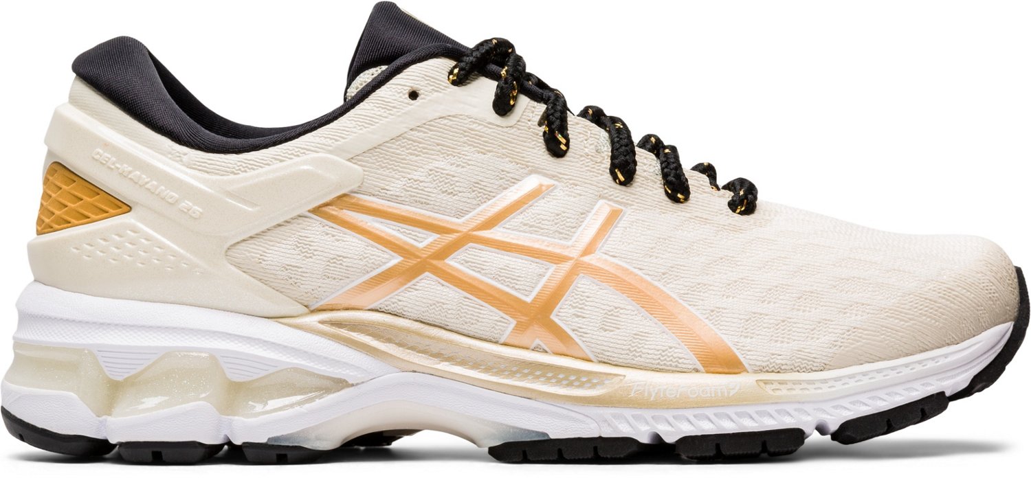 academy asics womens