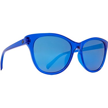SPY Optic Spritzer Sunglasses