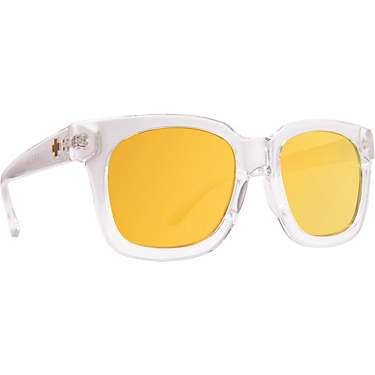 SPY Optic Shandy Sunglasses                                                                                                     