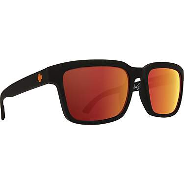 SPY Optic Helm 2 Sunglasses                                                                                                     