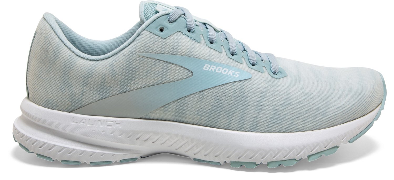 academy women's brooks shoes