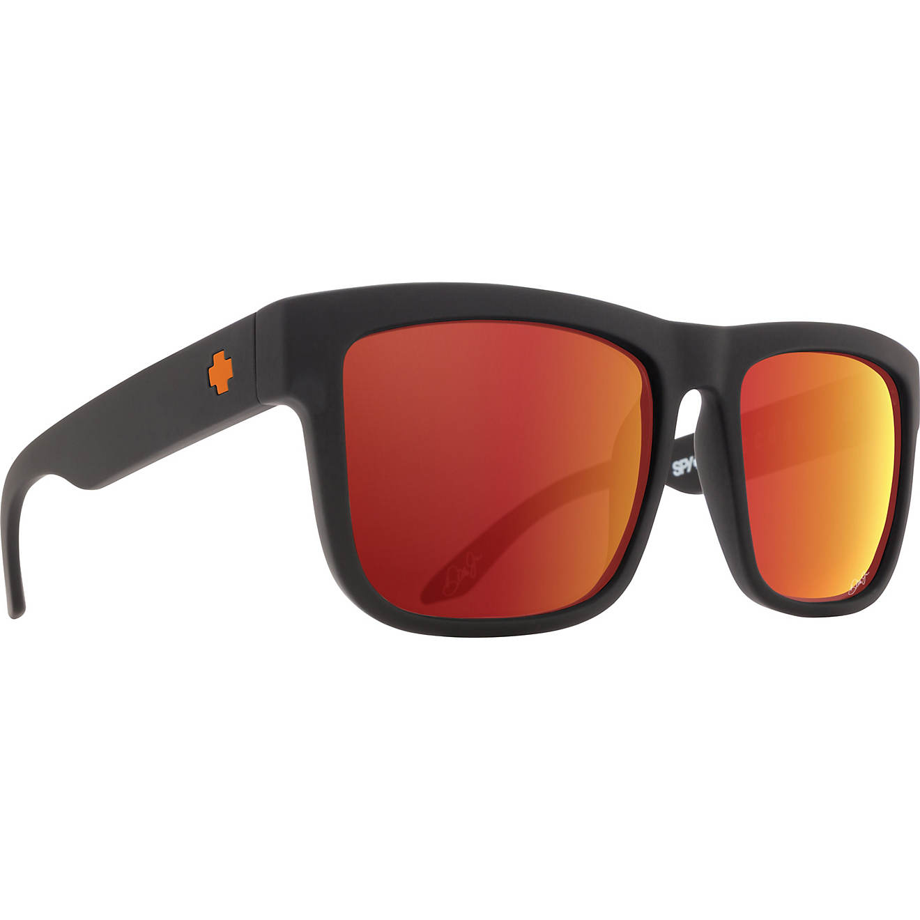 SPY Optic Discord Sunglasses                                                                                                     - view number 1