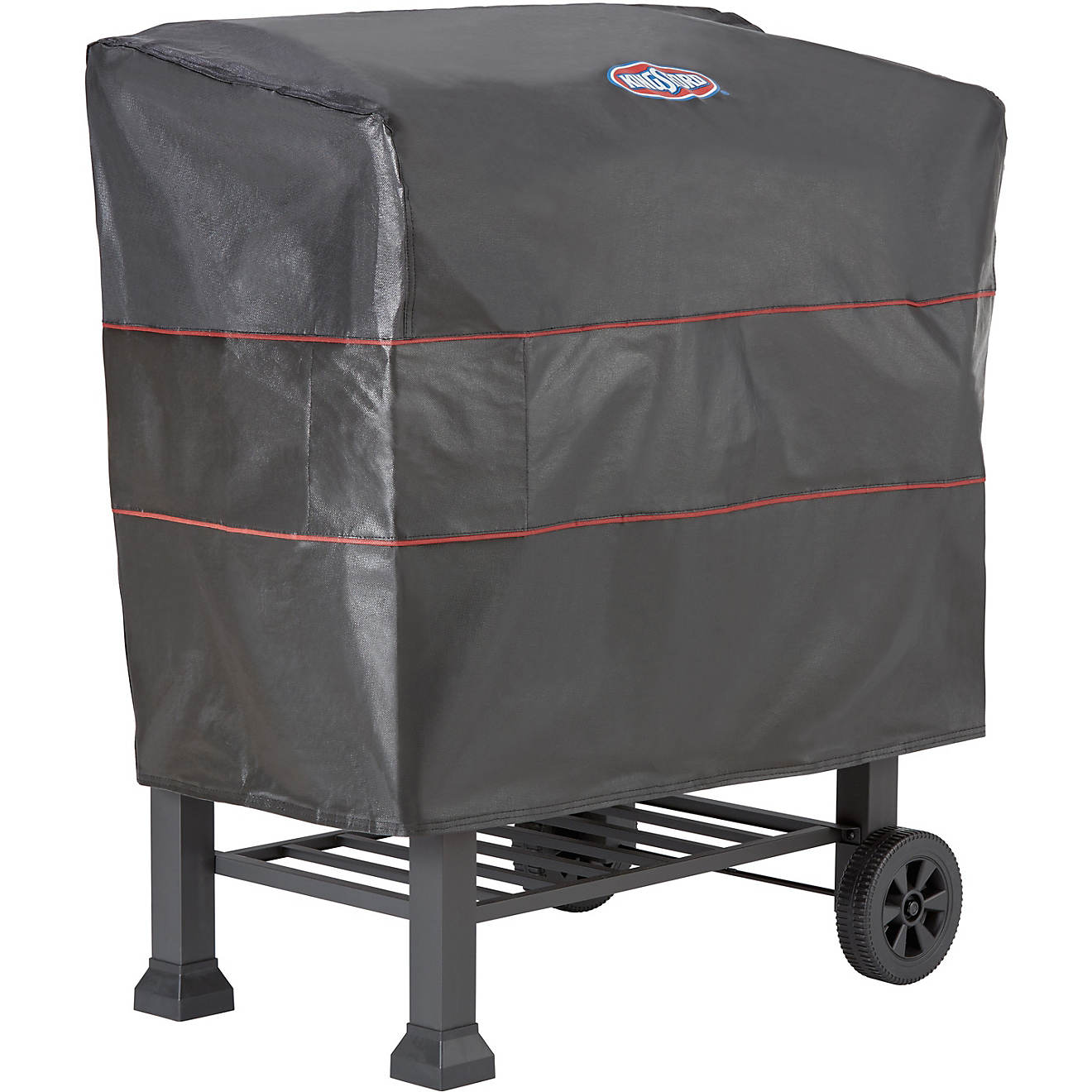 Kingsford 32 in Charcoal Grill Cover                                                                                             - view number 1