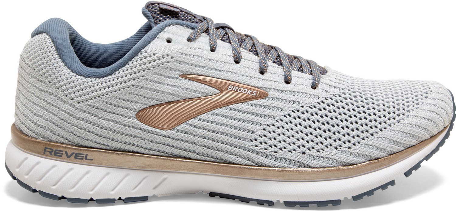 academy athletic shoes