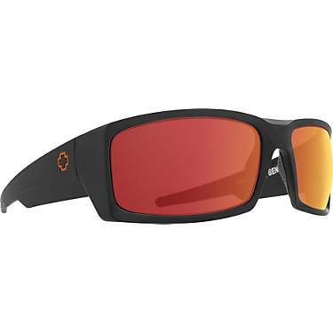 SPY Optic General Sunglasses                                                                                                    