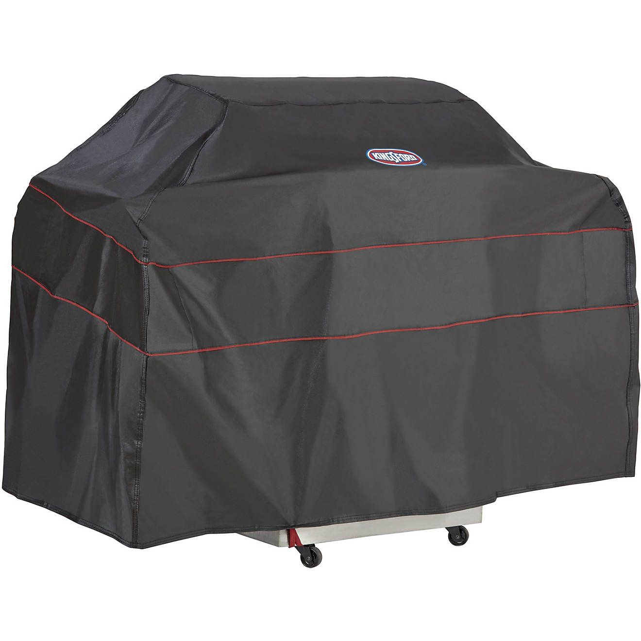 Kingsford Medium-Small Grill Cover                                                                                               - view number 1