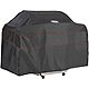 Kingsford Medium-Small Grill Cover                                                                                               - view number 1 image