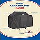Kingsford X-Large Grill Cover                                                                                                    - view number 8 image