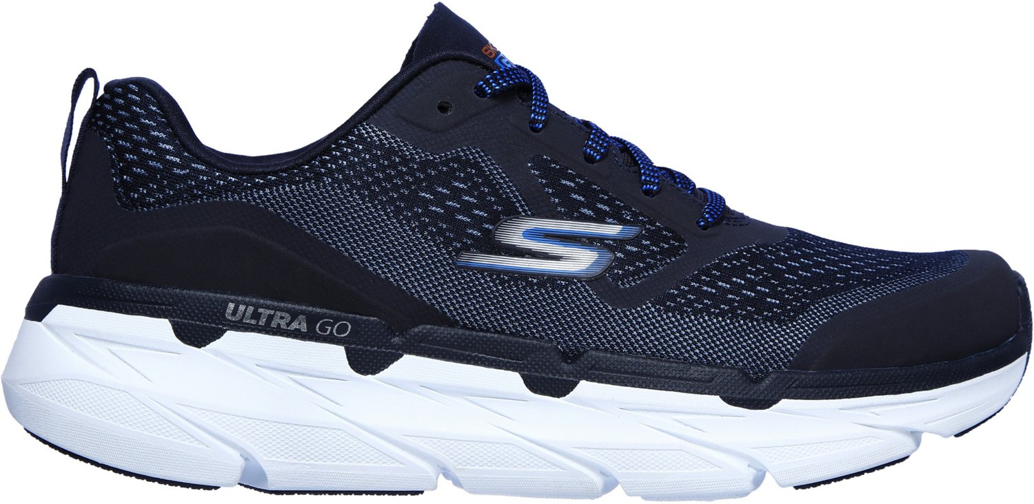 academy mens skechers