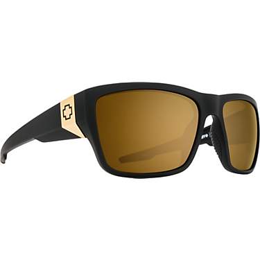 SPY Optic Dirty Mo 2 Sunglasses                                                                                                 