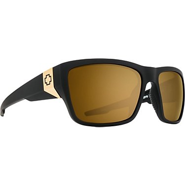 SPY Optic Dirty Mo 2 Sunglasses