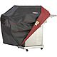 Kingsford Medium-Small Grill Cover                                                                                               - view number 2 image