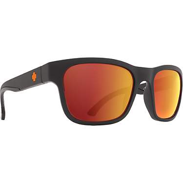 SPY Optic Hunt Sunglasses                                                                                                       