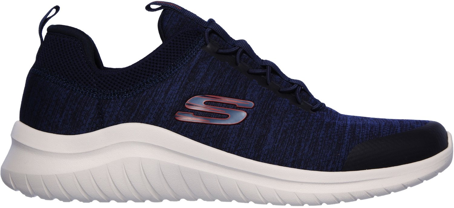 academy sketchers