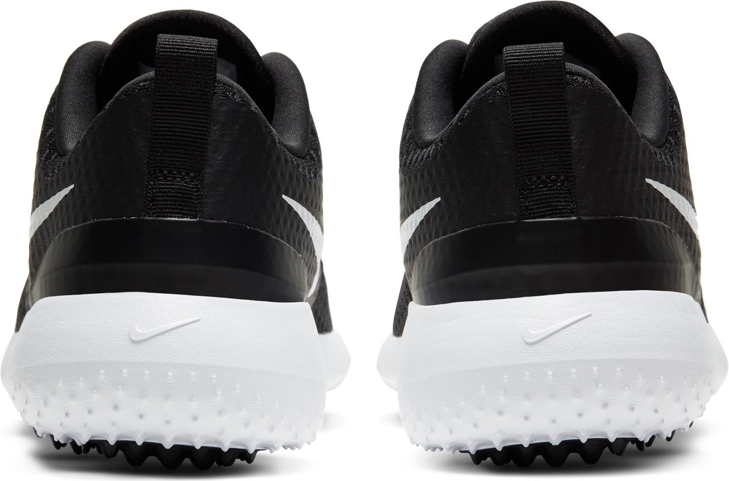 nike women's roshe g golf shoes