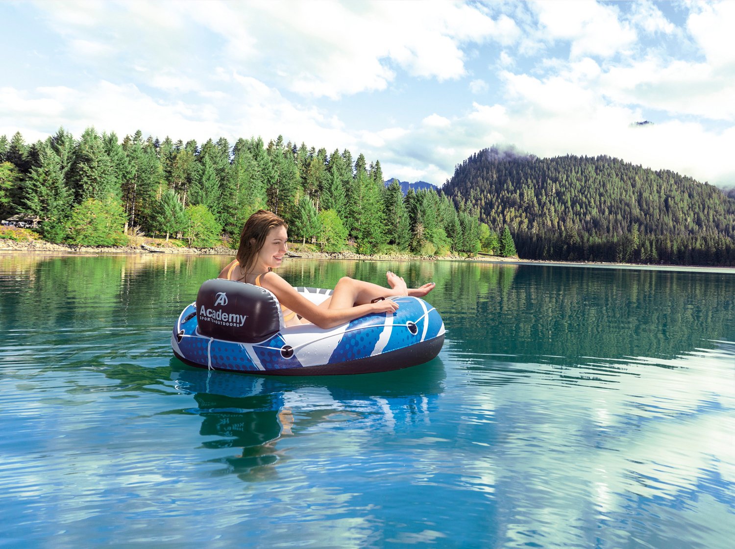 padded zero gravity chair with canopy