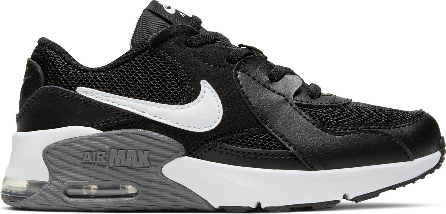 academy boys tennis shoes