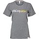 RIP-IT Women's Softball Is My Superpower Graphic T-shirt                                                                         - view number 1 image