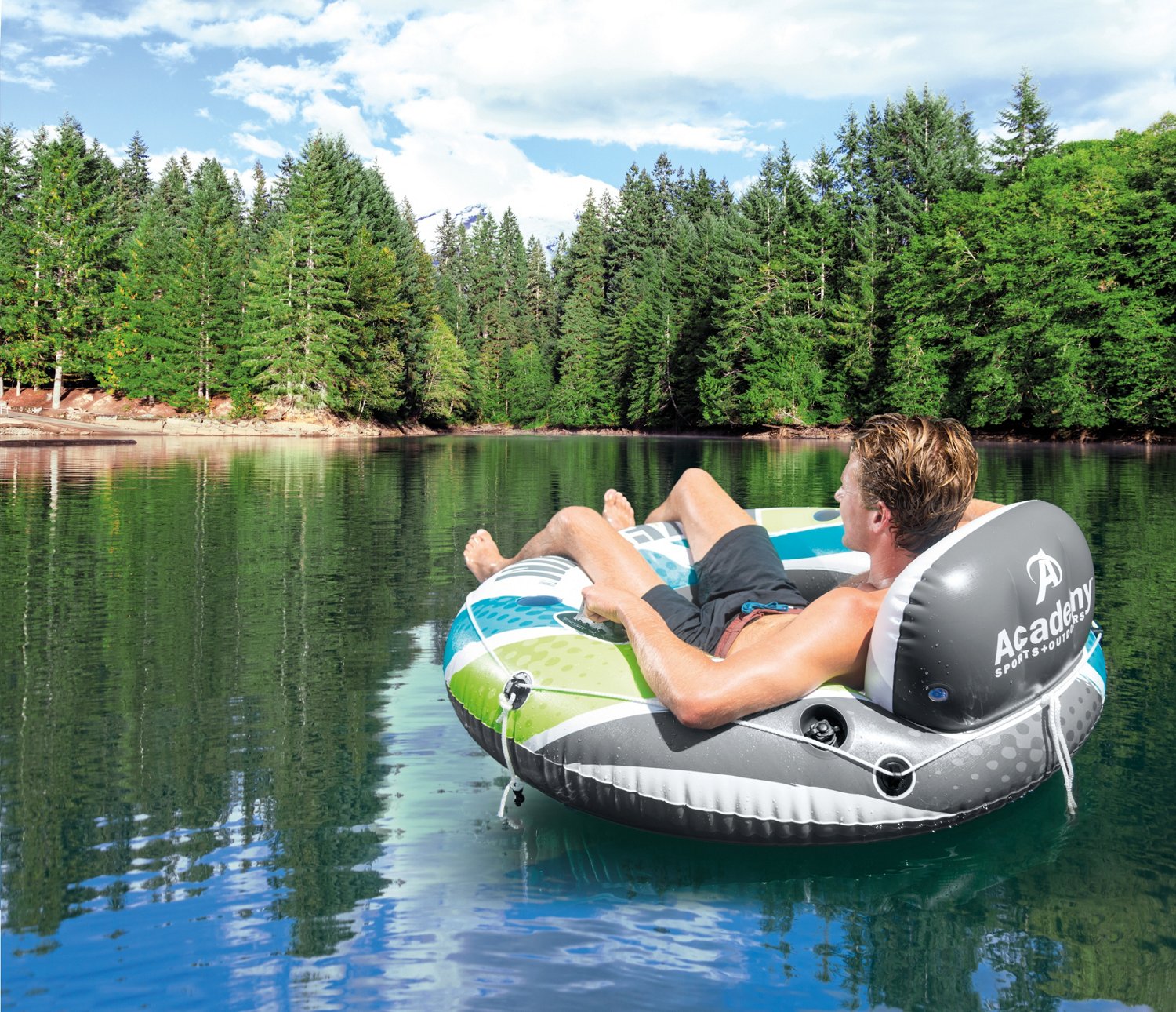 Academy Sports Academy River Run Tubes Academy Sports River Run