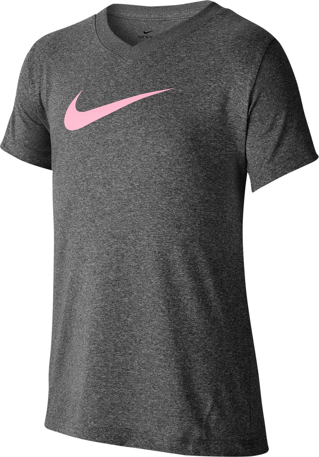 cheap nike girl clothes