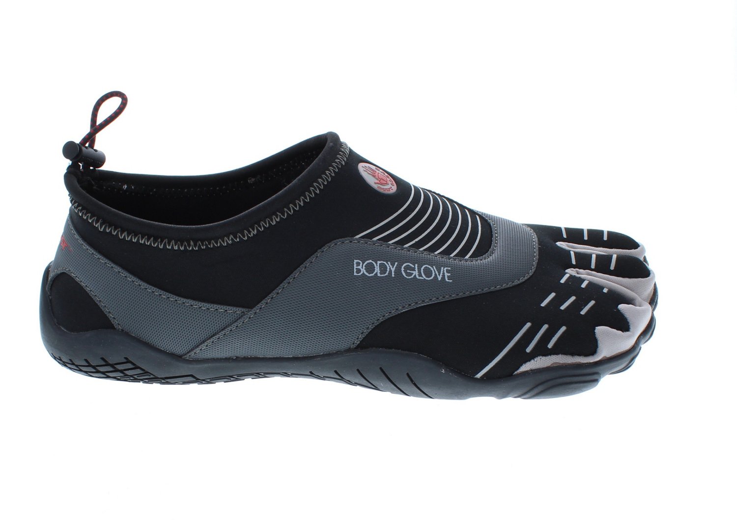 body glove water shoes academy