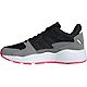 adidas Women's Crazy Chaos Low Top Running Shoes                                                                                 - view number 4 image