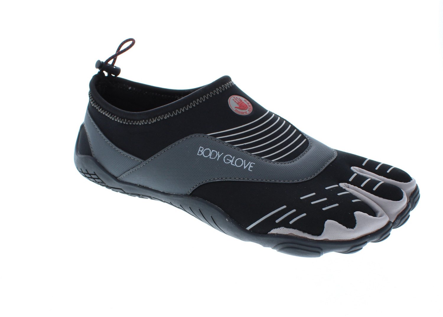 barefoot cinch water shoes
