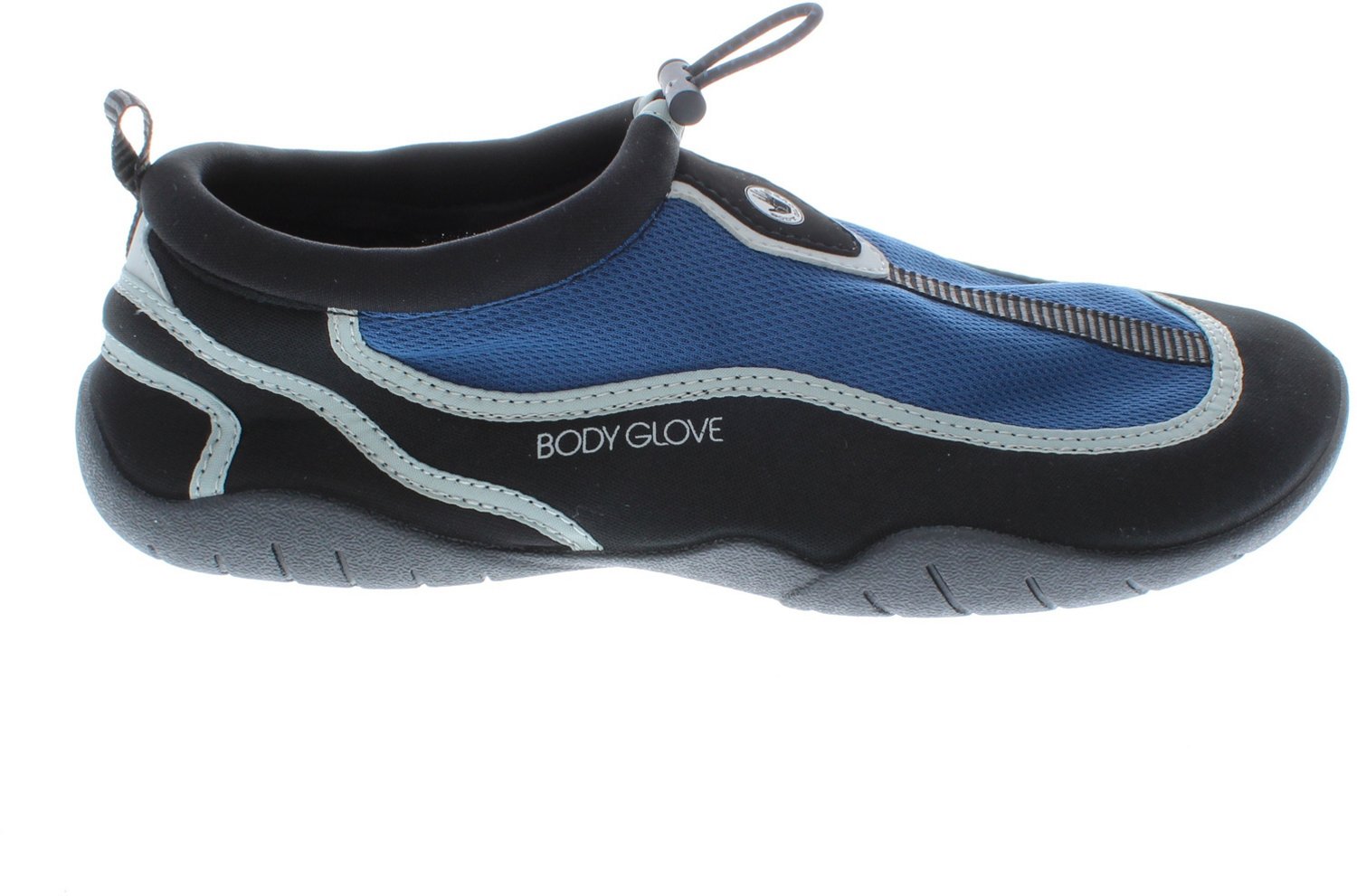 womens water shoes academy