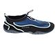 Body Glove Men's Riptide III Water Shoes                                                                                         - view number 1 image