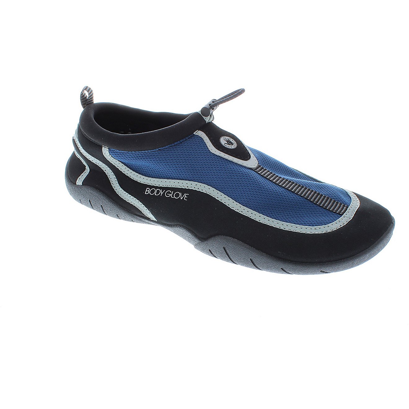 Body Glove Men's Riptide III Water Shoes                                                                                         - view number 2