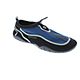 Body Glove Men's Riptide III Water Shoes                                                                                         - view number 2 image