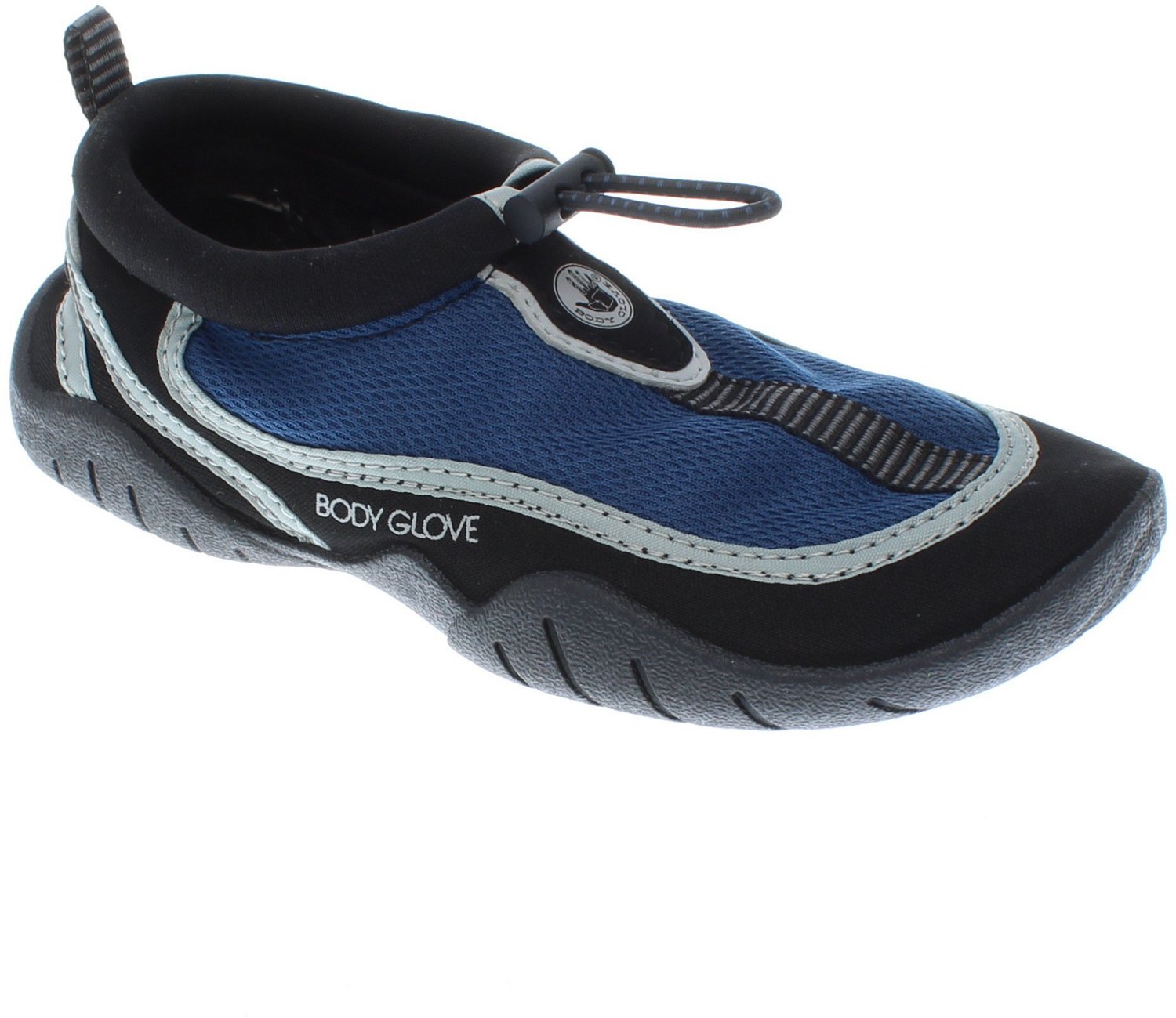 body glove water shoes academy