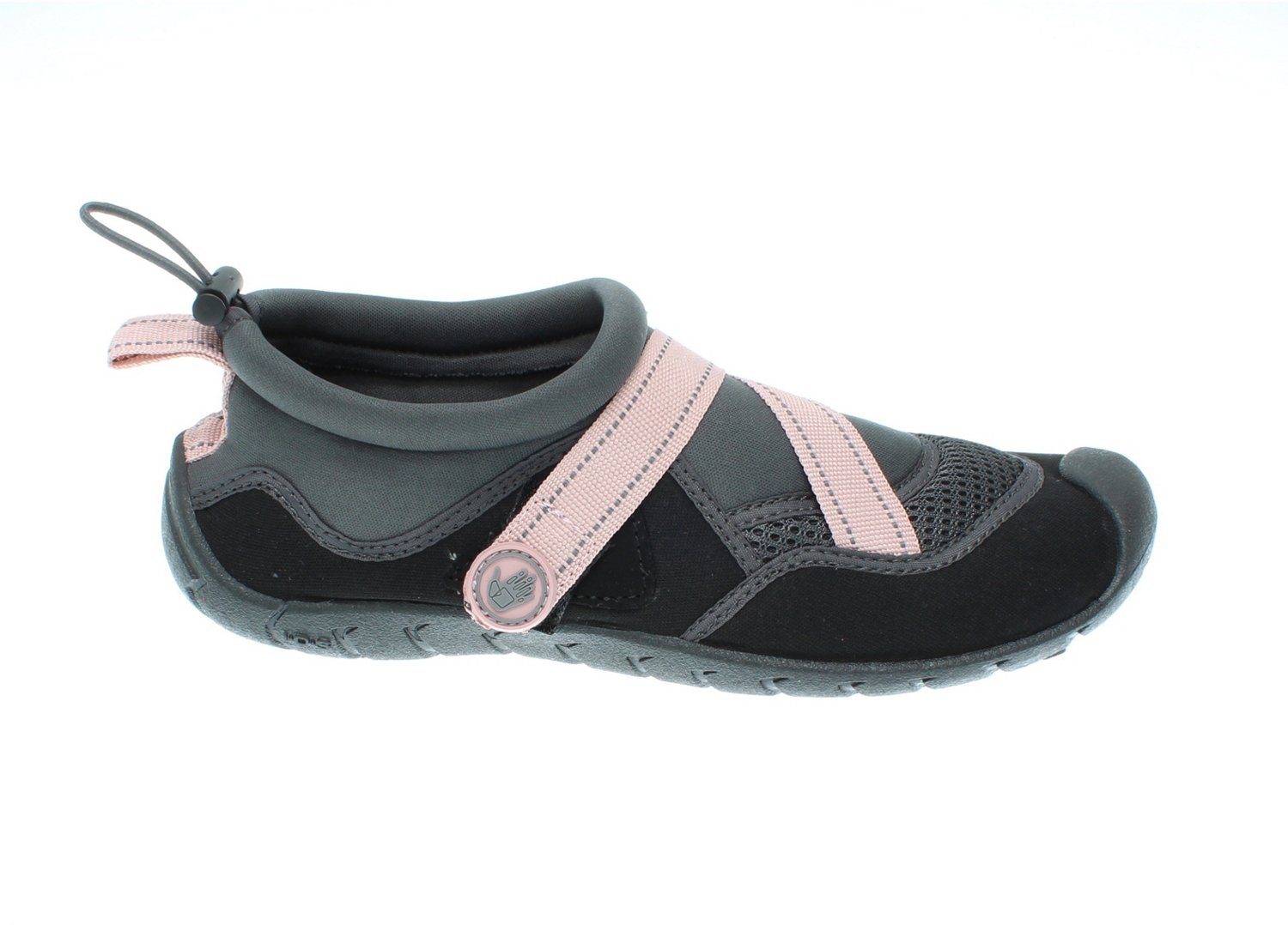 womens water shoes academy