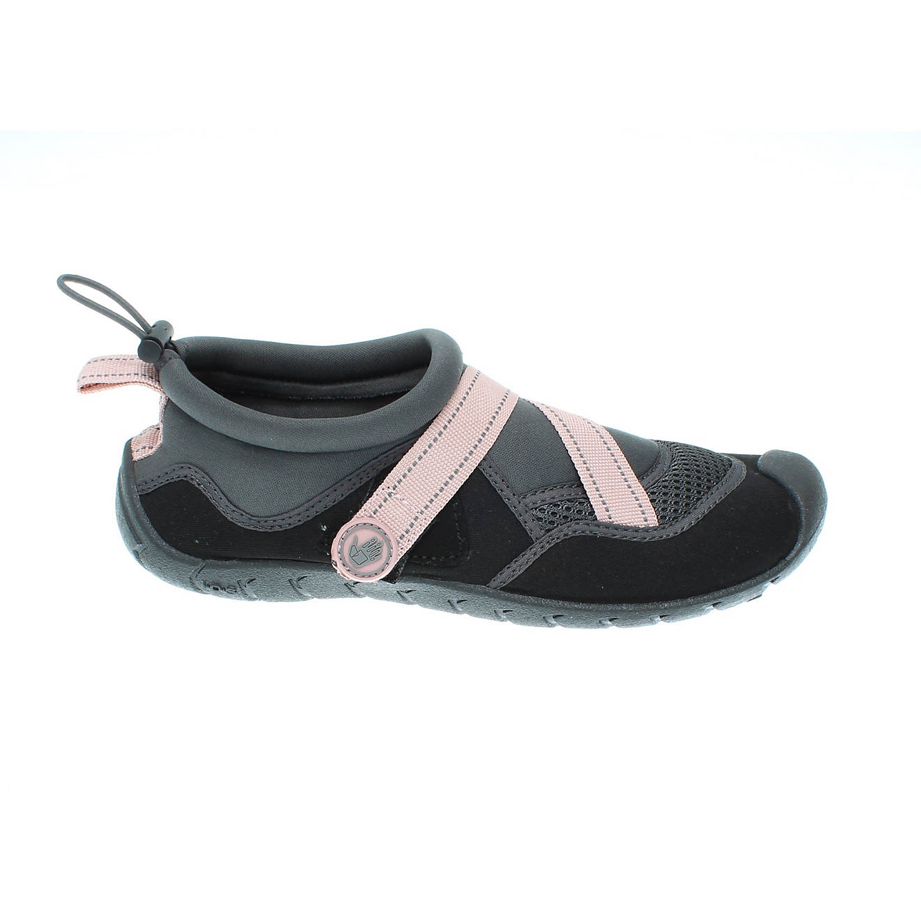 Body Glove Women's Undertow Water Shoes                                                                                          - view number 1