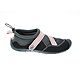 Body Glove Women's Undertow Water Shoes                                                                                          - view number 1 image