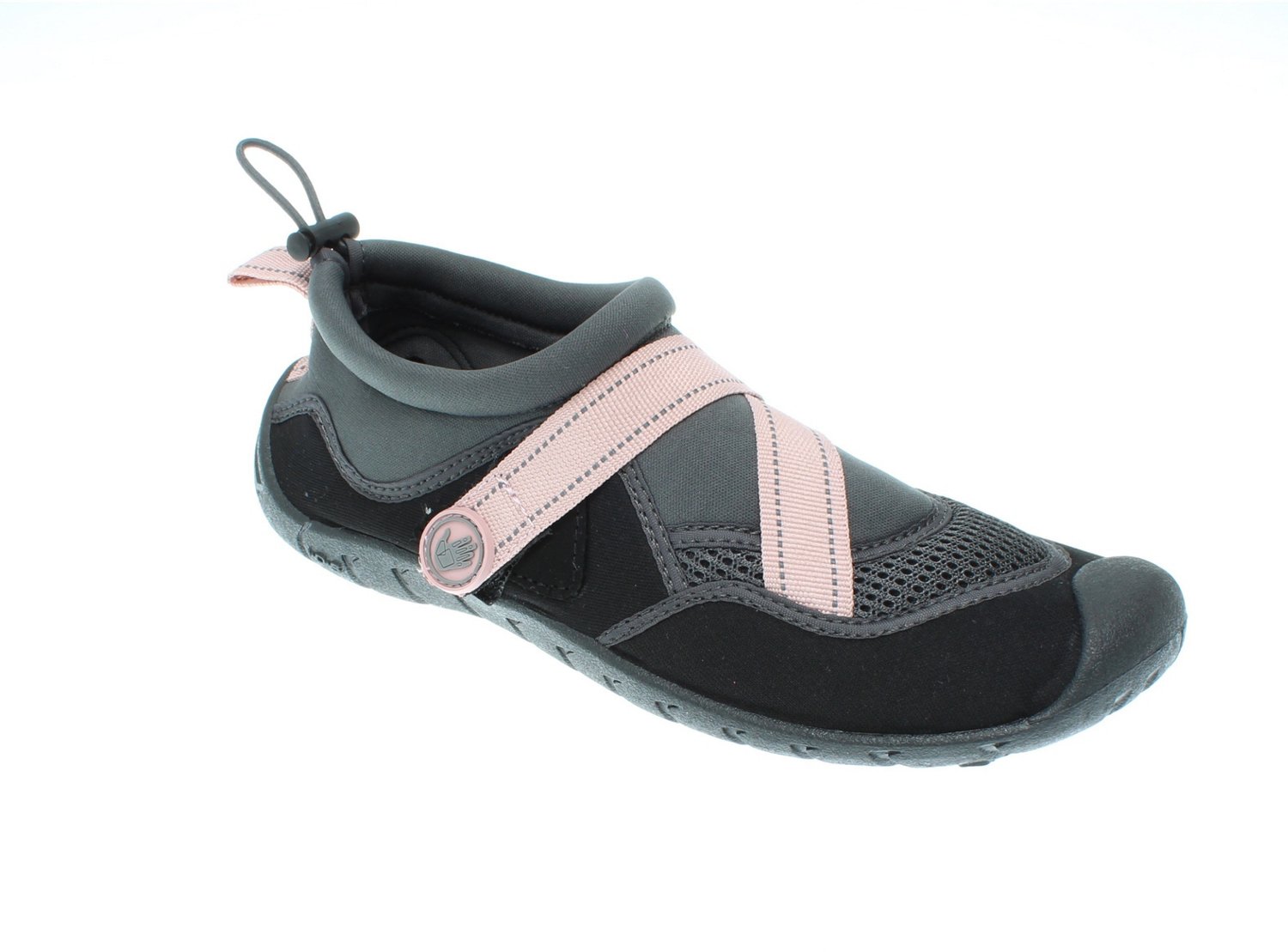 Body Glove Women's Undertow Water Shoes Academy