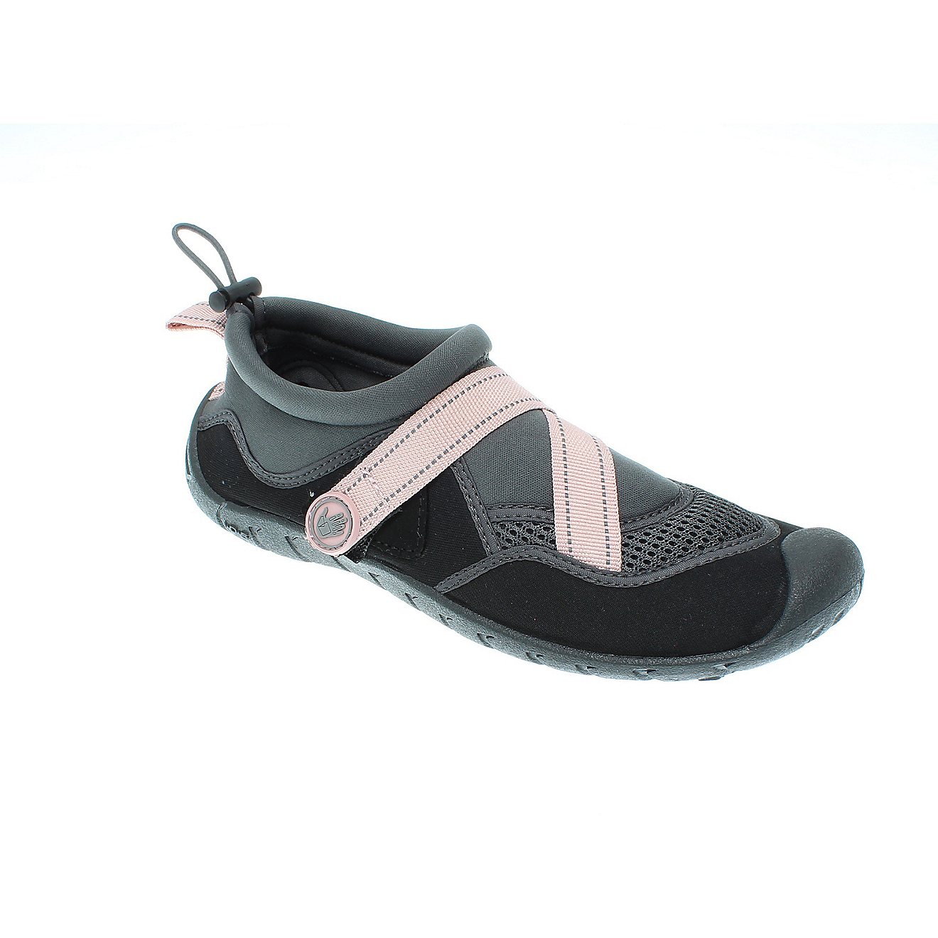 Body Glove Women's Undertow Water Shoes                                                                                          - view number 2