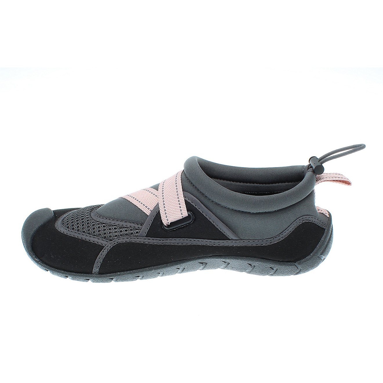 Body Glove Women's Undertow Water Shoes                                                                                          - view number 3