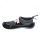 Body Glove Women's Undertow Water Shoes                                                                                          - view number 3 image