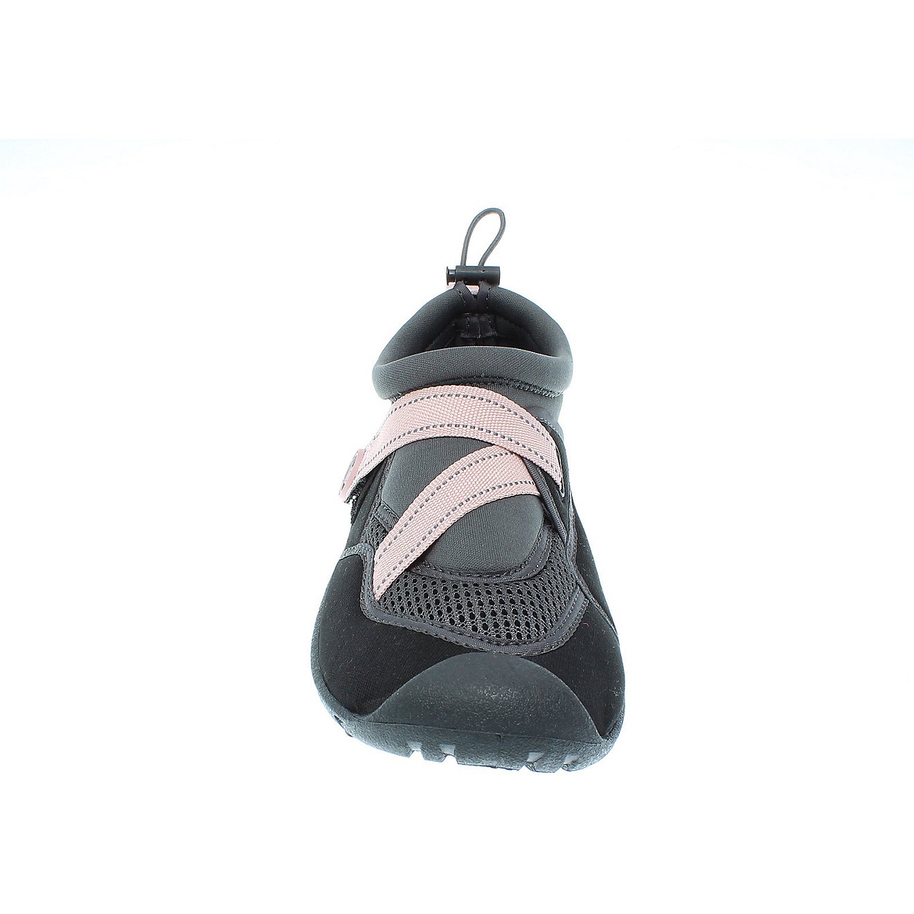 Body Glove Women's Undertow Water Shoes                                                                                          - view number 4