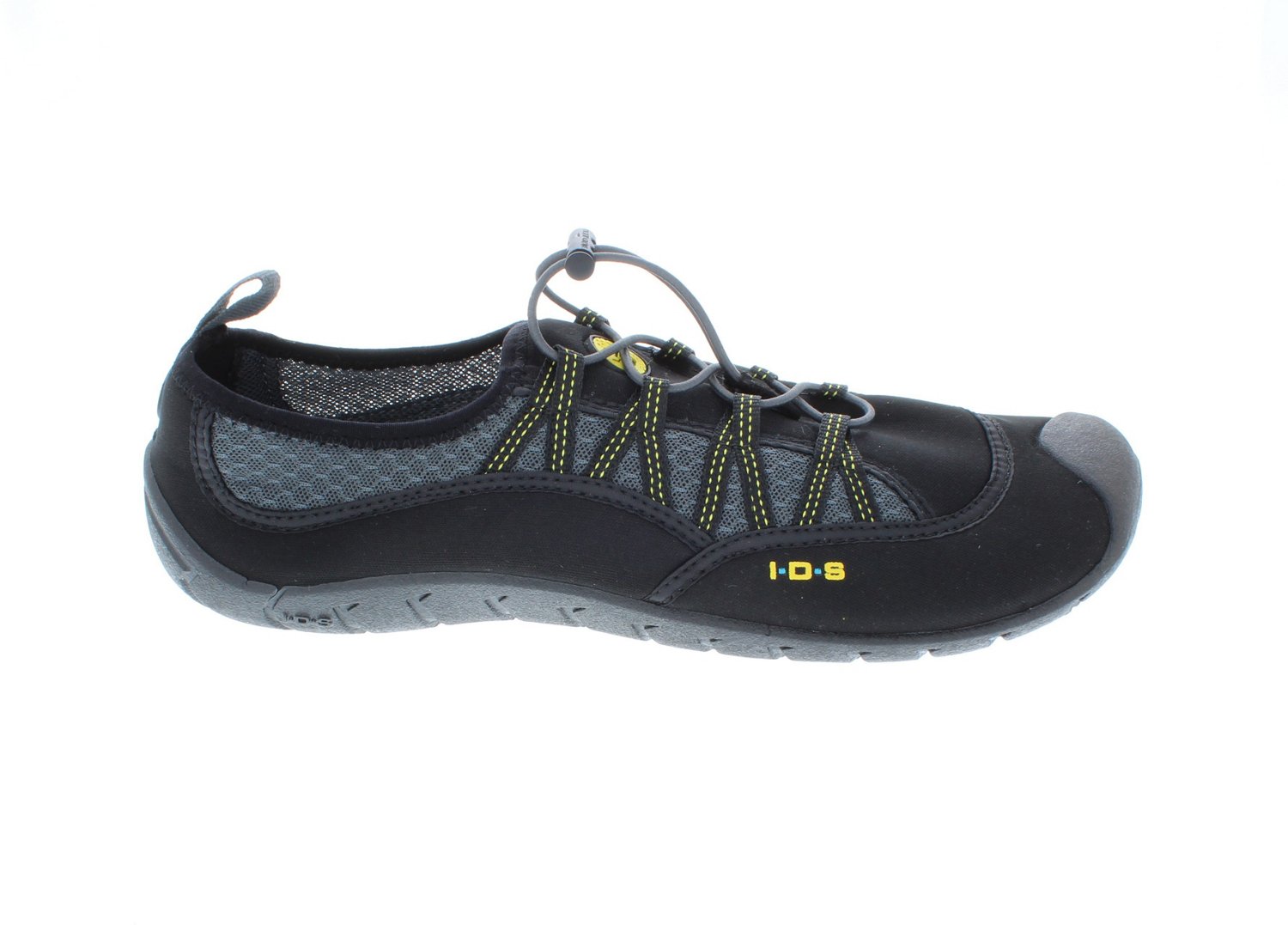 academy sports womens water shoes