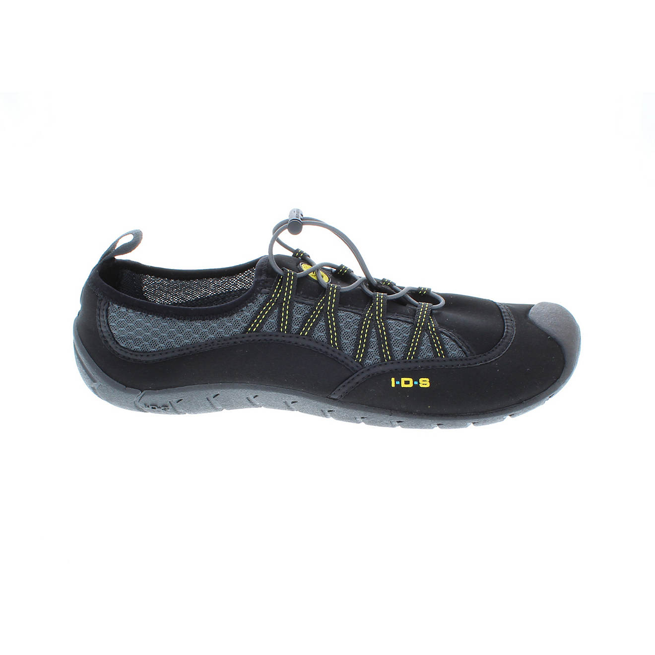 Body Glove Men's Sidewinder Water Shoes                                                                                          - view number 1