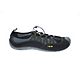 Body Glove Men's Sidewinder Water Shoes                                                                                          - view number 1 image