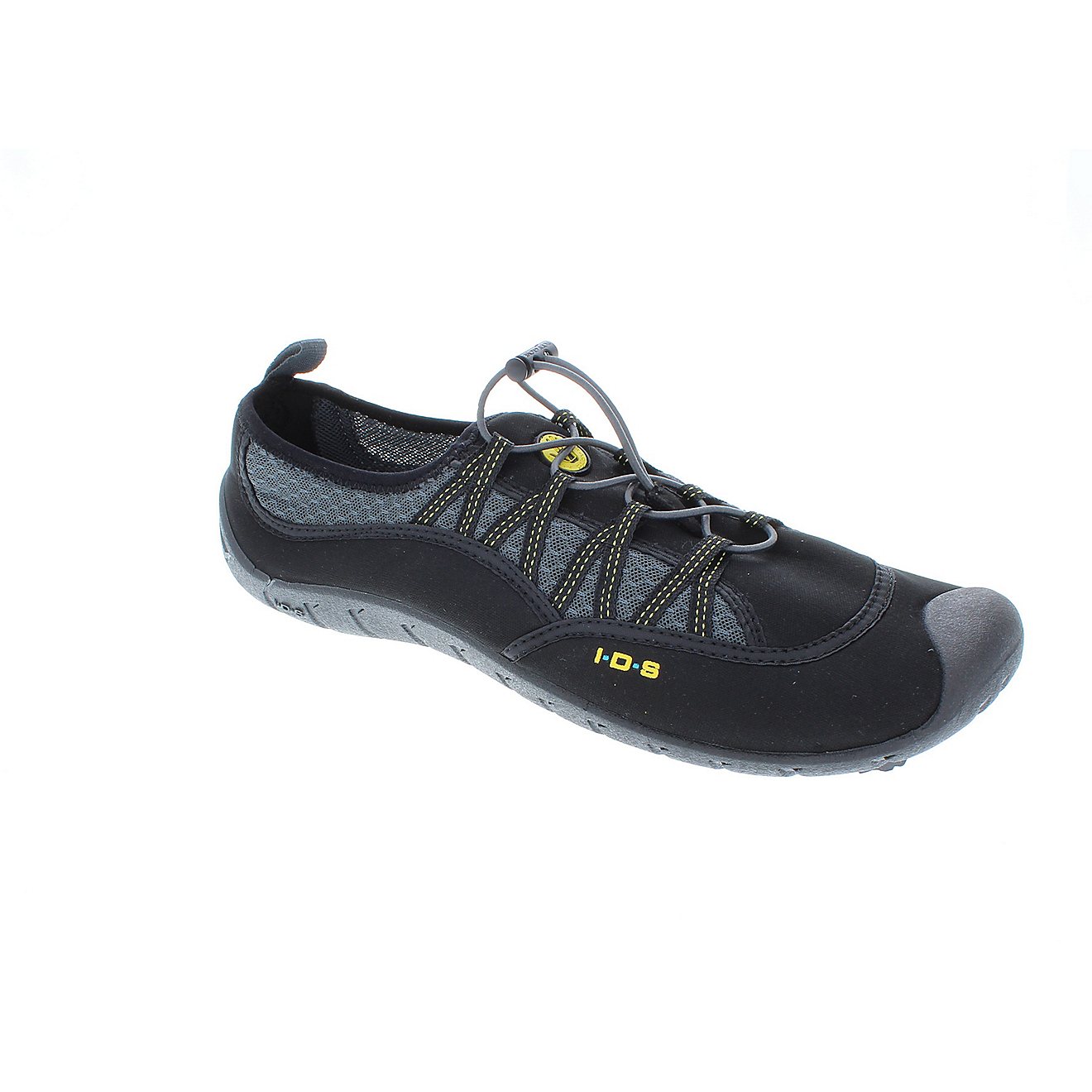 Body Glove Men's Sidewinder Water Shoes                                                                                          - view number 2