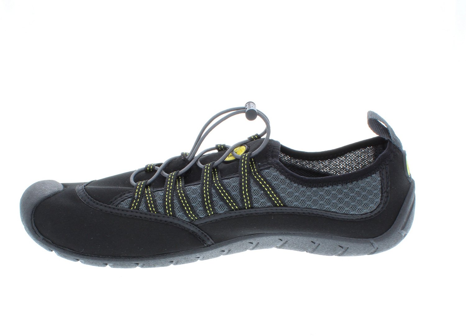 Body Glove Men's Sidewinder Water Shoes Academy