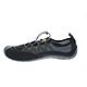 Body Glove Men's Sidewinder Water Shoes                                                                                          - view number 3 image