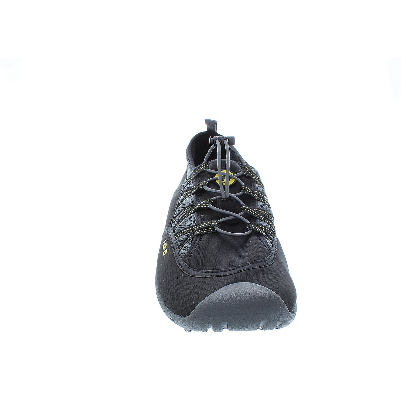 Body Glove Men's Sidewinder Water Shoes                                                                                          - view number 4