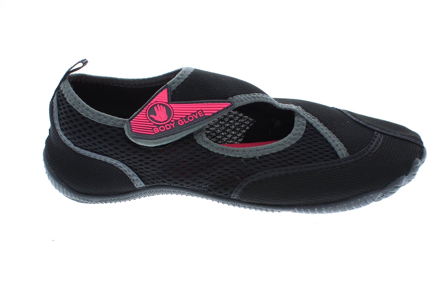 academy sports womens water shoes